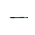 Kitabevimden Pentel Versatil Kalem 0.7 mm Genel Kullanım Için Tutaçlı - tek - --