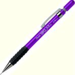 Kitabevimden Pentel Versatil Kalem (12 Li) 120 A3DX 0.5 mm A315-VX - tek - --