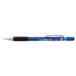 Kitabevimden Pentel Versatil Kalem Genel Kullanım Için Tutaçlı 0.7 mm Mavi (12 ADET)A317-C - tek - --