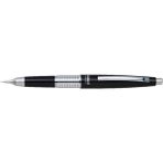 Kitabevimden Pentel Versatil Kalem Kerry 0.5 mm Siyah Dolma Kalem Tip Kapaklı P1035-A - tek - --