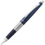 Kitabevimden Pentel Versatil Kalem Kerry 0.7 mm Mavi Dolma Kalem Tip Kapaklı P1037-C - tek - --