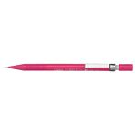 Kitabevimden Pentel Versatil Kalem Sharplet 2 0.5 mm Pembe A125-P-12-LI-PKT - tek - --