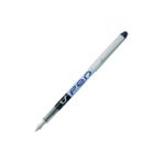 Kitabevimden Pilot Dolma Kalem Vpen Mavi SVPN-4W-L - 0 - yok