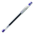 Kitabevimden Pilot Roller Kalem G-Tec-C4 Iğne Uç 0.4 mm Mavi Bl-Gc4-L - tek