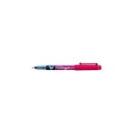 Kitabevimden Pilot Roller Kalem Signo Pen Imza Kalemi Kırmızı Sw-Vsp-R - 0 - tek
