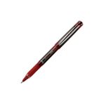 Kitabevimden Pilot Roller Kalem V-Ball Grip Bilye Uç 1.0 mm Kırmızı BLN-VBG10-R - tek