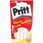 Kitabevimden Pritt Hamur Yapıştırıcı Multi Fix 65 Li 2679463 - Çok Renkli - tek