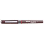Kitabevimden Rotring Çizim Kalemi Grafik Tikky 0,1 1904750-12 Li - Çok Renkli - tek