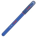 Kitabevimden Rotring Jel Kalem 0.7 mm Mavi (12 Li) 2114437 - tek