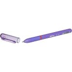Kitabevimden Rotring Jel Kalem 0.7 mm Mor 2114440 12 Li - tek