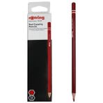 Kitabevimden Rotring Kopya Kalemi Kırmızı (12 Li) - 0 - yok