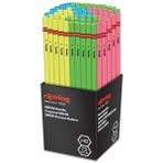 Kitabevimden Rotring Kurşun Kalem Neon Fosforlu 2090066 (72 Li) - yok