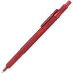 Kitabevimden Rotring Tükenmez Kalem Kırmızı 600 - tek