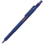 Kitabevimden Rotring Tükenmez Kalem Mavi 600 - tek