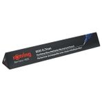 Kitabevimden Rotring Versatil Kalem 600 0.7 mm Mavi 2114267 - tek - --