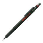 Kitabevimden Rotring Versatil Kalem 600 0.7 mm Yeşil 2114269 - tek - --