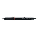 Kitabevimden Rotring Versatil Kalem Rapid 0.7 mm 1904841-10-LI-PKT - tek - --