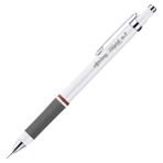 Kitabevimden Rotring Versatil Kalem Rapid Beyaz 0.7 mm 2113890-10-LI-PKT - tek - --