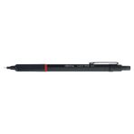 Kitabevimden Rotring Versatil Kalem Rapid Pro 0.5 mm Siyah 1904258 - tek - --
