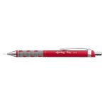 Kitabevimden Rotring Versatil Kalem Tikky Rd 0.5 mm Kırmızı 1904699-12-LI-PKT - tek - --
