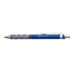 Kitabevimden Rotring Versatil Kalem Tikky Rd 0.5 mm Mavi 1904701-12-LI-PKT - tek - --