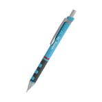 Kitabevimden Rotring Versatil Kalem Tikky Rd 0.7 mm Açık Mavi 2007252-12-LI-PKT - tek - --
