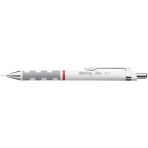 Kitabevimden Rotring Versatil Kalem Tikky Rd 0.7 mm Beyaz 1904506-12-LI-PKT - tek - --