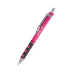 Kitabevimden Rotring Versatil Kalem Tikky Rd 0.7 mm Fosforlu Pembe 2007218-12-LI-PKT - tek - --