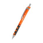 Kitabevimden Rotring Versatil Kalem Tikky Rd 0.7 mm Fosforlu Turuncu 2007211-12-LI-PKT - tek - --