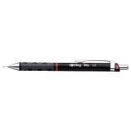 Kitabevimden Rotring Versatil Kalem Tikky Rd 0.9 mm Siyah 1904697-12-LI-PKT - tek - --