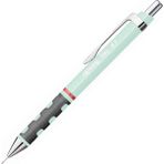 Kitabevimden Rotring Versatil Kalem Tikky Rd Opal Mavi 0.7 mm RO-2189067 - tek - --