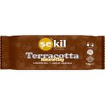 Kitabevimden Şekil Seramik Hamuru Terracotta 1000 gr Kahverengi VK1000KHV - Çok Renkli