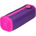 Kitabevimden Serve Kalem Çantası Prısmo Sl-Ply Neon Karton Stant 12 Li - tek