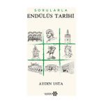 Kitabevimden Sorularla Endülüs Tarihi