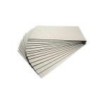 Kitabevimden Sun-Ka Mukavva 70X100 1,40 mm (30 Lu) - Çok Renkli - tek