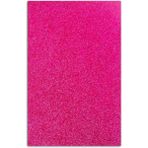 Kitabevimden Ticon Eva Simli 50X70 cm 10 Lu Pembe 289318 - Çok Renkli - tek