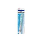 Kitabevimden Tombow Versatil Kalem Mono Graph 0.5 mm Şeffaf Nane - tek - --