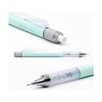 Kitabevimden Tombow Versatil Kalem Mono Graph Pastel 0.5 mm Blisterli N.yeşili - tek - --