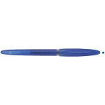 Kitabevimden Uni-Ball Roller Kalem (12 Adet) Signo Gelstick Jel Bilye Uç 0.7 mm Mavi UM-170 - tek