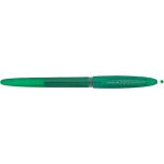 Kitabevimden Uni-Ball Roller Kalem (12 Adet) Signo Gelstick Jel Bilye Uç 0.7 mm Yeşil UM-170 - tek