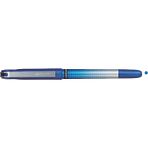 Kitabevimden Uni-Ball Roller Kalem (12 Li) Eye Needle Iğne Uçlu 0.5 mm Mavi UB-185S - tek