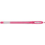 Kitabevimden Uni-Ball Roller Kalem Signo Angelic Colour Jel Bilye Uç 0.7 mm Kırmızı UM-120 Ac 12 Li - tek
