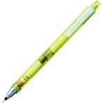 Kitabevimden Uni-Ball Versatil Kalem Kuru Toga T 0.5 mm Yeşil M5-450T - tek - --