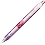 Kitabevimden Uni-Ball Versatil Kalem Kuru Toga T 0.7 mm Pembe M7-450T - tek - --