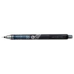 Kitabevimden Uni-Ball Versatil Kalem Kuru Toga T 0.7 mm Siyah M7-450T - tek - --