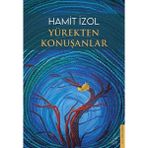 Kitabevimden Yürekten Konuşanlar