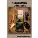 Kitabımda Gün Işığı - Hasan Yurduşen