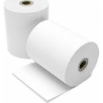 Kitabınıal.com 56X16 Termal Rulo (10 Adet) – Umur 1.kalite