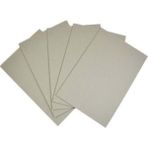 kitabınıal.com Mukavva 50*70