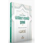 Kitabu't-Tevhid Şerhi - Sahih-i Buhari